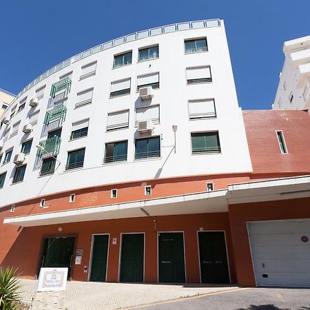 Beguest Cascais Dreams Apartment Екстериор снимка