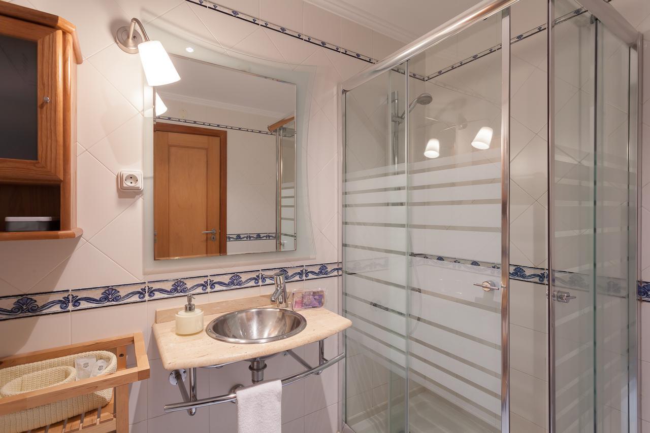Beguest Cascais Dreams Apartment Екстериор снимка
